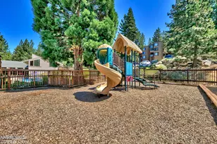 133 Holly Ln, Stateline, NV 89449 - Photo 44