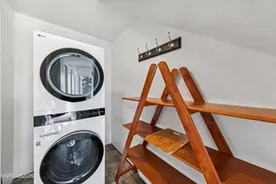 133 Holly Ln, Stateline, NV 89449 - Photo 22