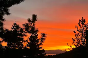 133 Holly Ln, Stateline, NV 89449 - Photo 32