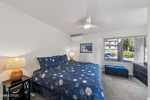 133 Holly Ln, Stateline, NV 89449 - Photo 28