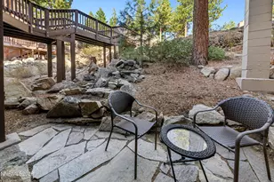 133 Holly Ln, Stateline, NV 89449 - Photo 26