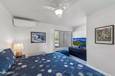 133 Holly Lane, Stateline, NV 89449 - Photo 26