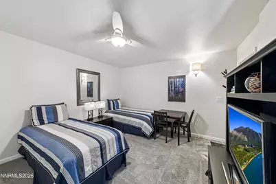 133 Holly Lane, Stateline, NV 89449 - Photo 24