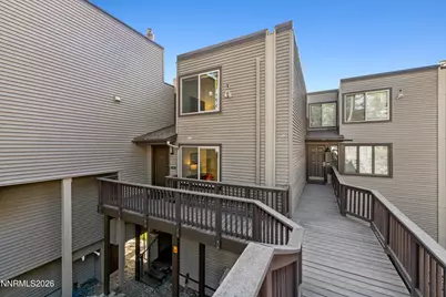 133 Holly Lane, Stateline, NV 89449 - Photo 6