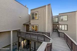 133 Holly Ln, Stateline, NV 89449 - Photo 6