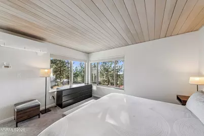 133 Holly Lane, Stateline, NV 89449 - Photo 18