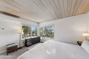 133 Holly Ln, Stateline, NV 89449 - Photo 18