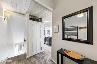 133 Holly Lane, Stateline, NV 89449 - Photo 4