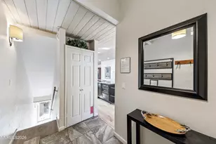 133 Holly Ln, Stateline, NV 89449 - Photo 4