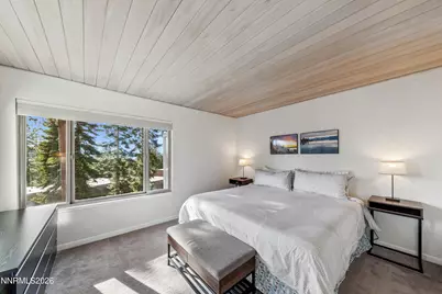 133 Holly Lane, Stateline, NV 89449 - Photo 20