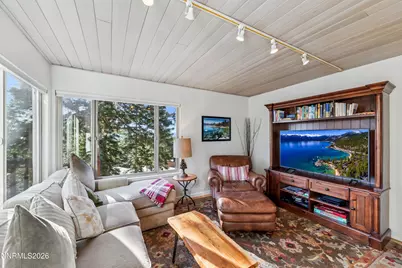 133 Holly Lane, Stateline, NV 89449 - Photo 6