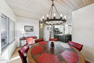 133 Holly Ln, Stateline, NV 89449 - Photo 16