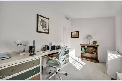 1250 Gambrel Drive, Carson City, NV 89701 - Photo 36