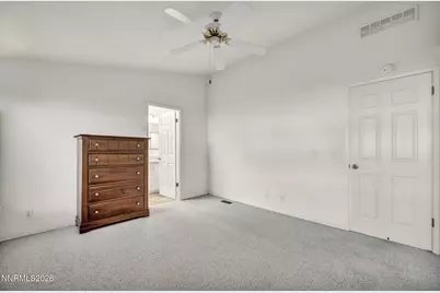 1250 Gambrel Drive, Carson City, NV 89701 - Photo 32