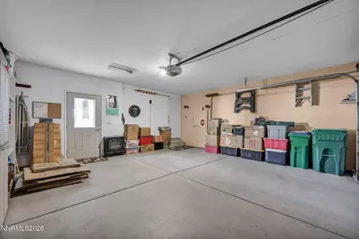 1250 Gambrel Drive, Carson City, NV 89701 - Photo 44