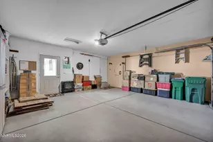 1250 Gambrel Dr, Carson City, NV 89701 - Photo 44