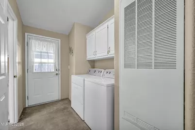 1250 Gambrel Drive, Carson City, NV 89701 - Photo 40
