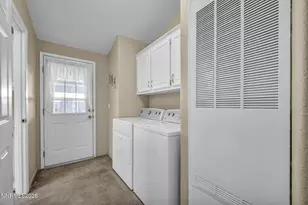 1250 Gambrel Dr, Carson City, NV 89701 - Photo 40