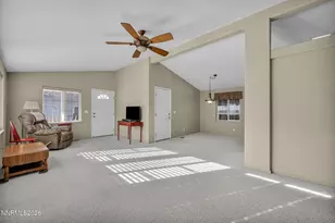 1250 Gambrel Dr, Carson City, NV 89701 - Photo 18