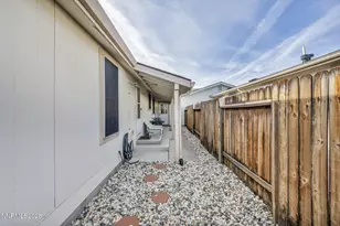 1250 Gambrel Dr, Carson City, NV 89701 - Photo 10