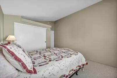 1250 Gambrel Drive, Carson City, NV 89701 - Photo 34