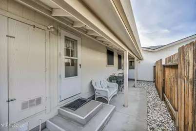 1250 Gambrel Drive, Carson City, NV 89701 - Photo 12