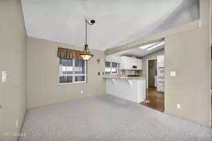1250 Gambrel Dr, Carson City, NV 89701 - Photo 22