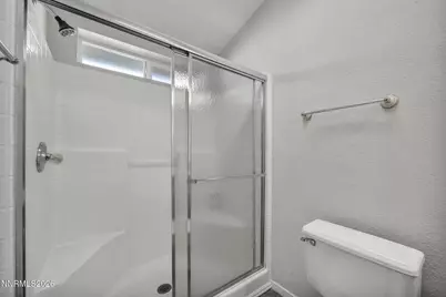1250 Gambrel Drive, Carson City, NV 89701 - Photo 42
