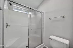 1250 Gambrel Dr, Carson City, NV 89701 - Photo 42