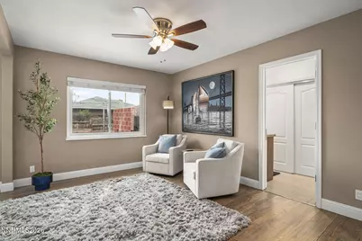201 Sunnyside Drive, Reno, NV 89503 - Photo 20