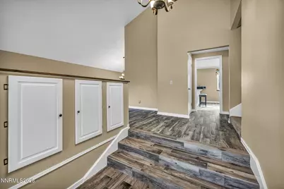 4760 Warren Way, Reno, NV 89509 - Photo 42