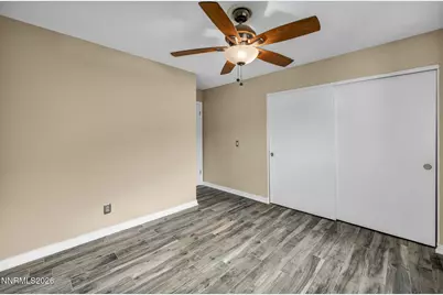 4760 Warren Way, Reno, NV 89509 - Photo 62