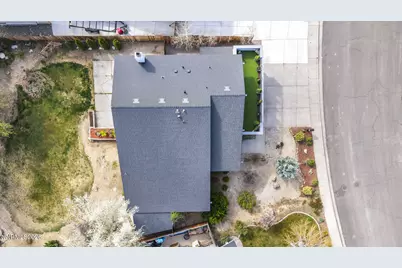 4760 Warren Way, Reno, NV 89509 - Photo 32