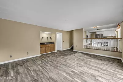 4760 Warren Way, Reno, NV 89509 - Photo 38