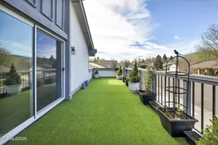 4760 Warren Way, Reno, NV 89509 - Photo 76