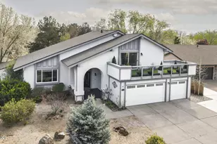 4760 Warren Way, Reno, NV 89509 - Photo 1