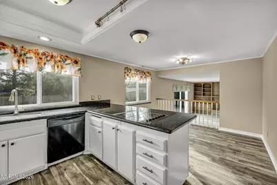 4760 Warren Way, Reno, NV 89509 - Photo 46