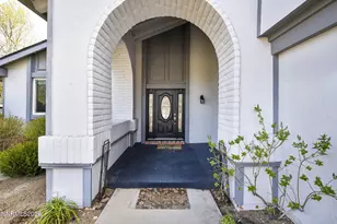 4760 Warren Way, Reno, NV 89509 - Photo 18