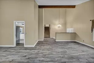 4760 Warren Way, Reno, NV 89509 - Photo 42