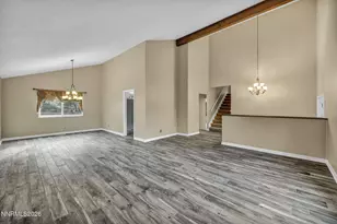 4760 Warren Way, Reno, NV 89509 - Photo 6