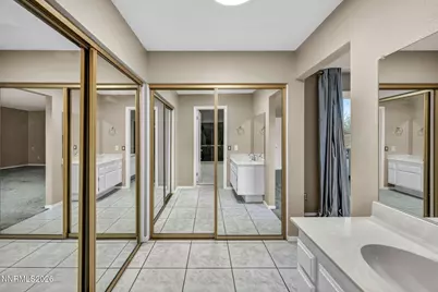 4760 Warren Way, Reno, NV 89509 - Photo 68
