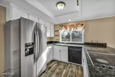 4760 Warren Way, Reno, NV 89509 - Photo 52