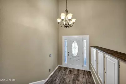4760 Warren Way, Reno, NV 89509 - Photo 38