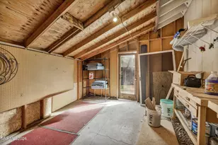 4760 Warren Way, Reno, NV 89509 - Photo 74