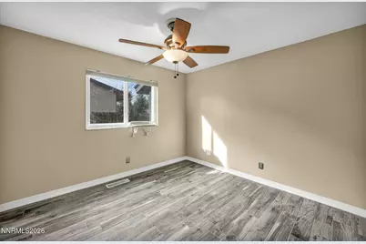4760 Warren Way, Reno, NV 89509 - Photo 60