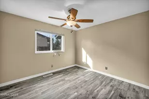 4760 Warren Way, Reno, NV 89509 - Photo 60