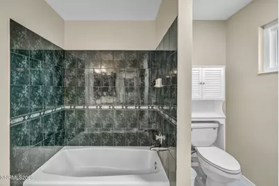 4760 Warren Way, Reno, NV 89509 - Photo 70