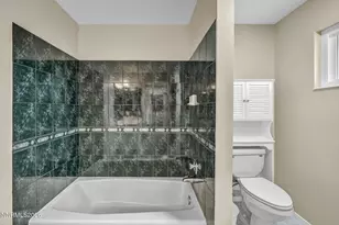 4760 Warren Way, Reno, NV 89509 - Photo 70