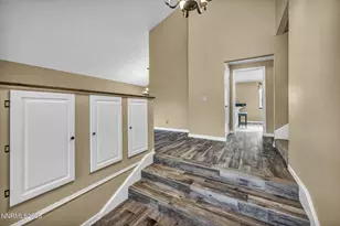 4760 Warren Way, Reno, NV 89509 - Photo 34