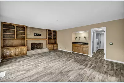 4760 Warren Way, Reno, NV 89509 - Photo 32